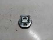 Verriegler KIA SPORTAGE (JE_, KM_) 2.0 CRDi 4WD