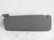 Rechte Sonnenblende OPEL VIVARO Furgon (F7) 2.0 CDTI