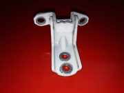 Türscharnier hinten links Nissan Leaf (ZE0) A047743