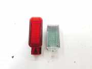 Türbeleuchtung AUDI A7 Sportback (4GA, 4GF) 3.0 TDI quattro 4E0947415