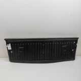 Kofferraumverkleidung TOYOTA HILUX VIII Pick-up (_N1_) 2.4 D 4WD (GUN125_)