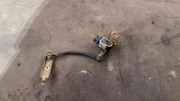 Höhenverstellung links VOLVO V70 II (SW) 2.4 D5 8G9N3C097AA