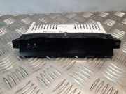 Innenuhr TOYOTA LAND CRUISER 120 (_J12_) 3.0 D-4D (KDJ120, KDJ150, KDJ125) 8391060180