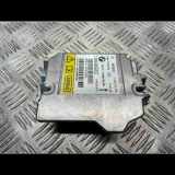 Airbag-Steuergerät BMW X1 (E84) xDrive 18 d 31918443202L 0285010070