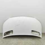 Motorhaube MERCEDES-BENZ SPRINTER 3,5-t Van (907, 910) 314 CDI (910.631, 910.633) A9078806000