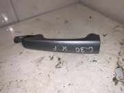 Türgriff links vorne Volvo C30 (533) 30753785