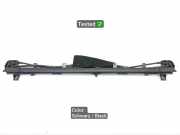 Kofferraum-Abdeckung BMW 7 (G11, G12) M 760 Li xDrive 7425528 9134962