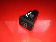 Nebelscheinwerferschalter HYUNDAI TRAJET (FO) 2.0 CRDi 937303A000