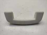 Dachgriff vorne links VW PASSAT B8 (3G2) 2.0 TDI 3451915