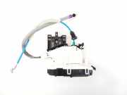 Türschloss links Mercedes-Benz GLA (X156) A2047303535