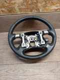 Lenkrad MITSUBISHI GRANDIS (NA_W) 2.4 MIVEC (NA4W)