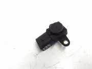 LUFTDRUCKSENSOR BMW 3 Compact (E46) 316 ti 7542623