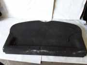 Kofferraum Ablage CITROËN C5 I Break (DE_) 2.0 HDi (DERHSB, DERHSE) 964932717701 9649327177