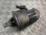 Anlasser Chrysler Grand Voyager V (RT) 04868860AA