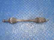 Antriebswelle rechts hinten Nissan Sunny II (N13)