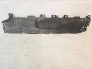 Unterbodenabdeckung links VOLVO XC60 T6 AWD 31497613