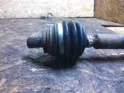Antriebswelle vorne rechts VW GOLF V (1K1) 1.9 TDI