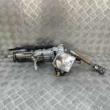 Lenkmechanismus FORD FIESTA VII 1.0 EcoBoost A0056277 H1BC-3F880-CE