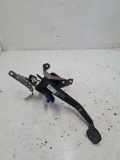 Kupplungspedal FORD C-MAX (DM2) 1.6 TDCi 3M517B633EK