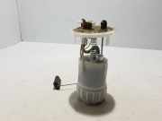 Kraftstofftankpumpe DACIA LODGY 1.2 TCe 172022440R