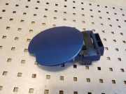 Kraftstofftankdeckel PEUGEOT 307 Break (3E) 2.0 HDI 90 9643083777