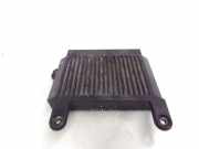 Audio-Verstärker Volvo XC70 II (136) 31215612