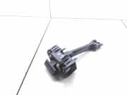 Türfeststeller Opel Zafira B (A05) 13214193