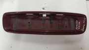 Kennzeichenbeleuchtung Verkleidung NISSAN PRIMERA (P12) 2.2 dCi 90810AU20