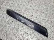 Stoßstangenierleiste hinten links OPEL ASTRA H Furgon (L70) 1.9 CDTI 16V 13138162