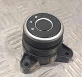 Schalthebel Alfa Romeo Giulia (952) 156129322