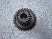 Sonstiges Teil Seat Altea XL (5P) 06H105209AT