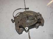 Achsschenkel (ABS) rechts vorne BMW 3er (E90) 6764444