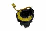LENKWINKELSENSOR AIRBAGSCHLEIFRING WICKELFEDER TOYOTA RAV 4 III (_A3_) 2.2 D 4WD (ALA30_)