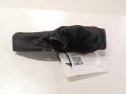 Manschette für Schalthebel Peugeot 407 SW ()
