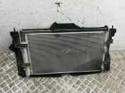 Radiator Pack Set TOYOTA GT 86 Coupe (ZN6_) 2.0 GT (ZN6AC_, ZN6BC_) 4227506711