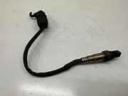 Lambdasonde BMW 3er Touring (F31) 7791600