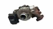 Turbolader KIA SPORTAGE (QL) 1.7 CRDi 8241680001