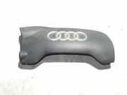 Motorabdeckung AUDI A4 (8E2, B6) 2.5 TDI 06C103931D