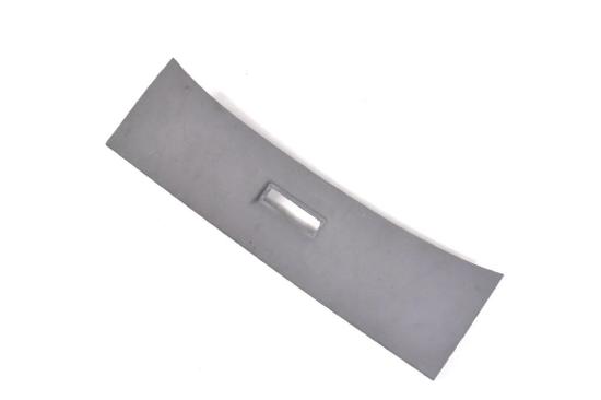 Dachverkleidung PORSCHE CAYENNE (9PA) S 4.5 7L5867617 Bild Dachverkleidung PORSCHE CAYENNE (9PA) S 4.5 7L5867617