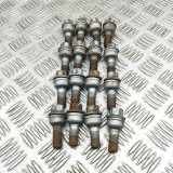 Radschraubensatz AUDI Q7 (4M) 50 TDI Mild Hybrid Quattro 8R0601295