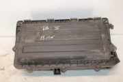 Luftfilterkasten SKODA FABIA II (542) 1.6 036129611