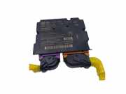 Airbag-Steuergerät KIA RIO IV (YB) 1.0 T-GDI 120 95910H8210