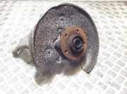 Nabe hinten rechts AUDI A5 Cabrio (8F7) 2.7 TDI