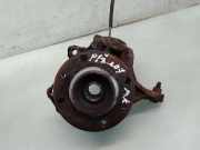 Radnaben vorne links PEUGEOT 207 (WA_, WC_) 1.4 HDi