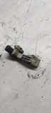 Wellenpositionssensor
 VW PASSAT B6 (3C2) 2.0 TDI 16V 03C906433A