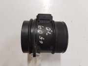 Luftmassenmesser Citroen C5 III (RD) 5WK97002