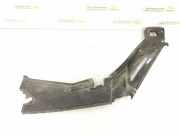 Schallschutz MERCEDES-BENZ R (W251, V251) R 350 CDI 4-matic (251.124, 251.125) 2518840174