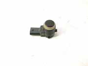 Einparkhilfe hinten MERCEDES-BENZ E (W212) E 200 CDI / BlueTEC (212.005, 212.006) A2125420018