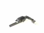 Kühlerluftumlenker JAGUAR XF (X260) 2.0 D GX73001A04AB GX73001A04