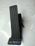 Fahrpedal BMW 3er Touring (F31) 6853175